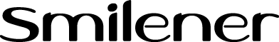 Smilener