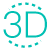 3D 打印