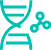 生物力学