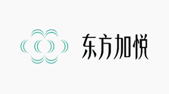 测试1